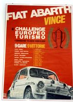 Sport e Prototipi